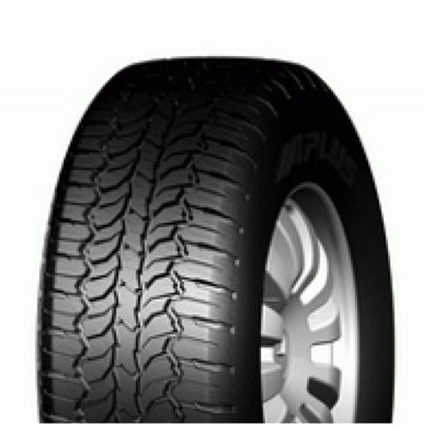 Foto pneumatico: APLUS, A929 AT OWL 275/65 R17 115T Estive