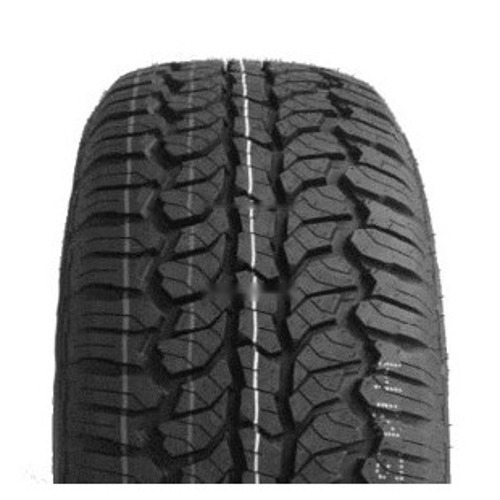 Foto pneumatico: APLUS, A929 ALL TERRAIN 205/75 R15 97T Estive