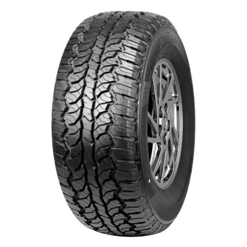 Foto pneumatico: APLUS, A929 AT BSW 255/70 R15 112S Estive