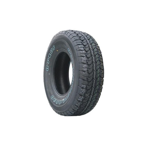 Foto pneumatico: APLUS, A929 AT OWL 235/75 R15 104S Estive