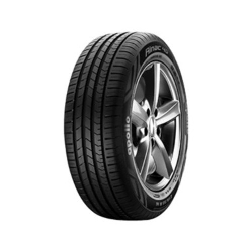 Foto pneumatico: APOLLO, ALNAC 4G 185/60 R14 82H Estive