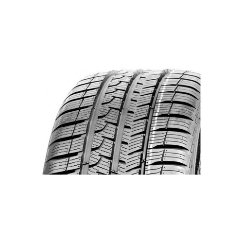 Foto pneumatico: APOLLO, ALNAC 4G ALL SEASON FSL XL 225/45 R17 94W Quattro-stagioni