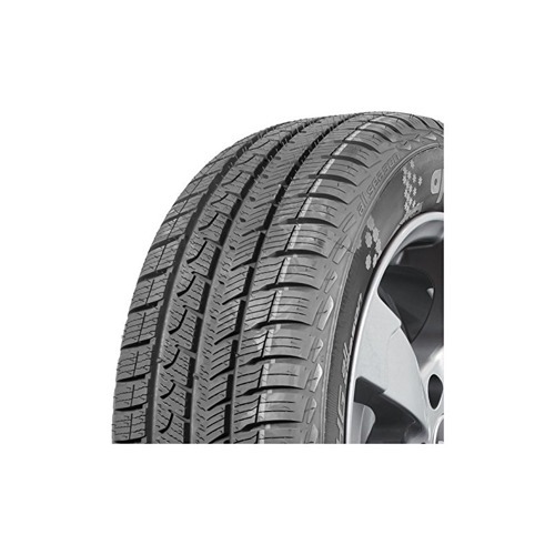 Foto pneumatico: APOLLO, ALNAC 4G ALLSEASON 175/65 R14 82T Quattro-stagioni