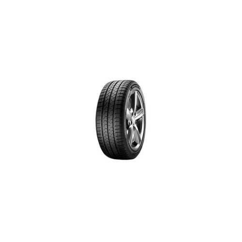 Foto pneumatico: APOLLO, ALNAC 4G ALL SEASON 165/65 R14 79T Quattro-stagioni