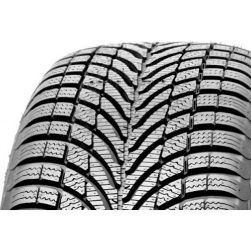 Foto pneumatico: APOLLO, ALNAC 4G WINTER 165/70 R14 81T Invernali