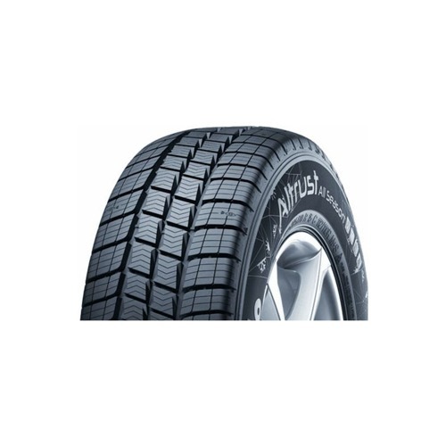 Foto pneumatico: APOLLO, Altrust All Season 195/70 R15 104R Quattro-stagioni