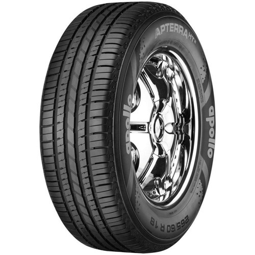 Foto pneumatico: APOLLO, APTERRA HT2 265/65 R17 112H Estive