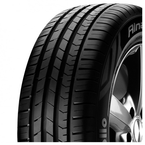 Foto pneumatico: APOLLO, ASPIRE 4G FSL 205/55 R16 91H Estive