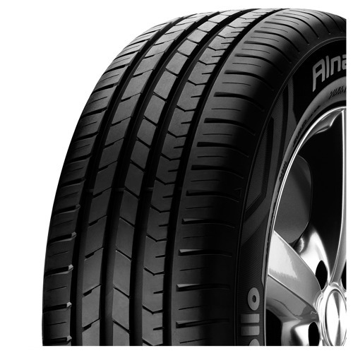 Foto pneumatico: APOLLO, ALNAC 4G XL 195/65 R15 95T Estive