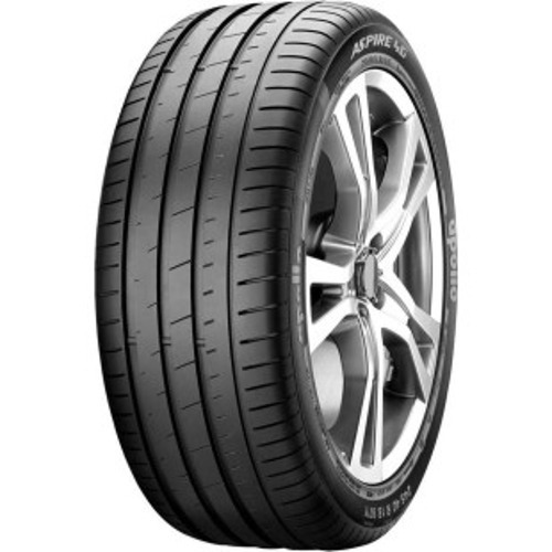 Foto pneumatico: APOLLO, ASPIRE 4G 225/45 R17 91Y Estive