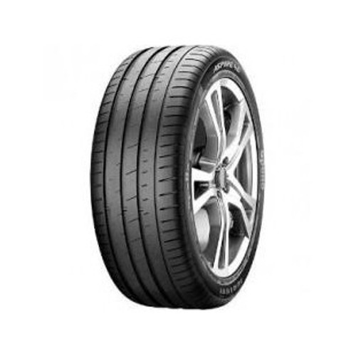 Foto pneumatico: APOLLO, ASPIRE 4G 255/50 R19 107Y Estive