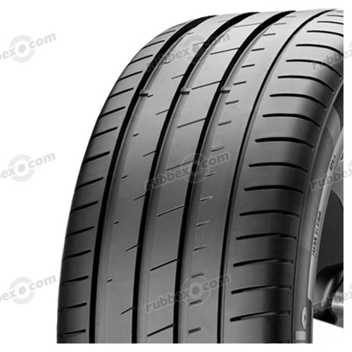 Foto pneumatico: APOLLO, ASPIRE 4G+ 245/35 R20 95Y Estive