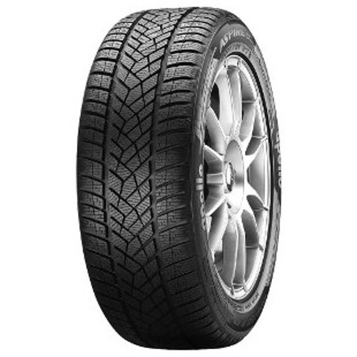 Foto pneumatico: APOLLO, ASPIRE XP WINTER 225/55 R16 99H Invernali