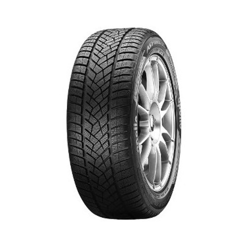 Foto pneumatico: APOLLO, ASPIRE XP WINTER 215/55 R17 98V Invernali