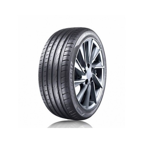 Foto pneumatico: APTANY, RA 301 XL 225/45 R17 94W Estive