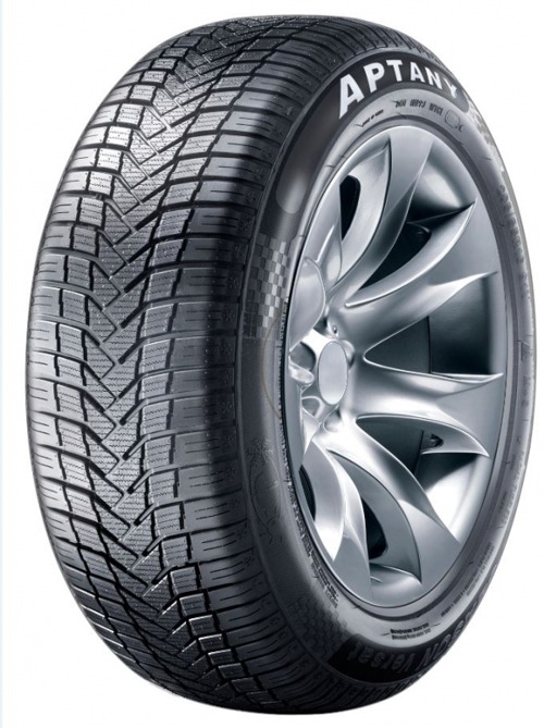 Foto pneumatico: APTANY, RC501 XL 215/55 R18 99V Quattro-stagioni