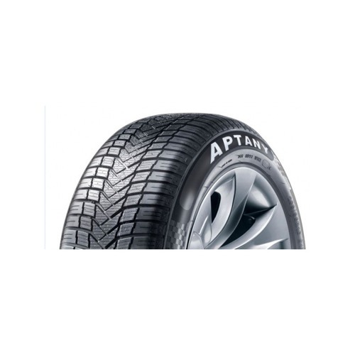 Foto pneumatico: APTANY, rc501 155/80 R13 79T Quattro-stagioni