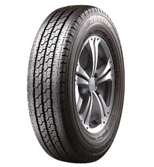 Foto pneumatico: APTANY, RL023 225/65 R16 112R Estive