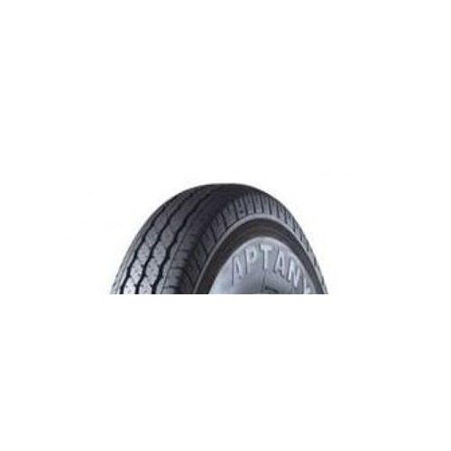 Foto pneumatico: APTANY, RL106 175/65 R14 90T Estive