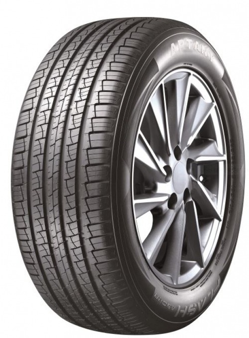 Foto pneumatico: APTANY, RU028 255/60 R18 112H Estive