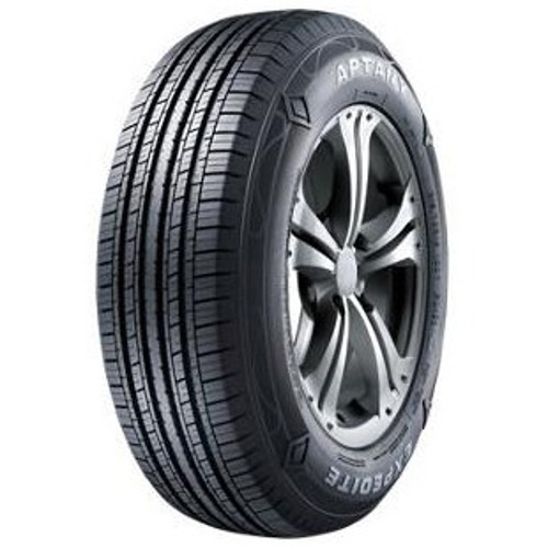 Foto pneumatico: APTANY, RU 101 XL 255/70 R18 113T Estive