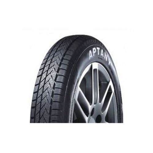 Foto pneumatico: APTANY, rw211 195/50 R15 82H Invernali