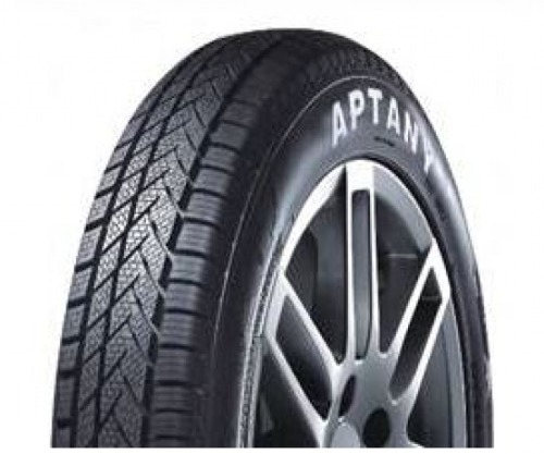 Foto pneumatico: APTANY, RW 211 195/55 R15 85H Invernali