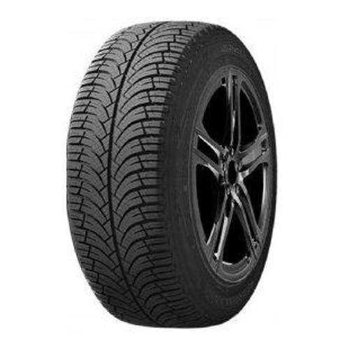 Foto pneumatico: ARIVO, CARLORFUL A/S 225/50 R18 99W Quattro-stagioni