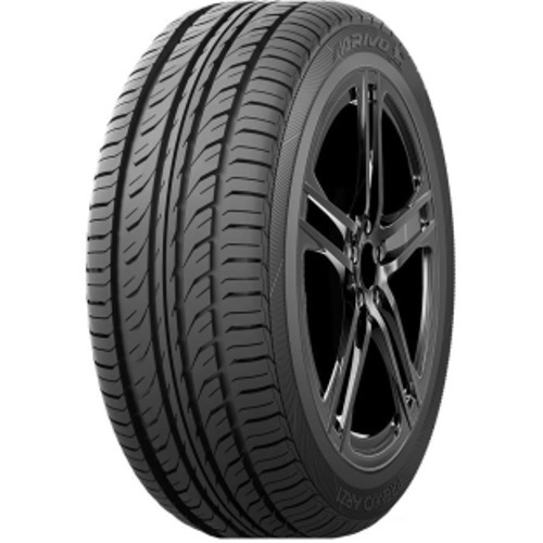 Foto pneumatico: ARIVO, 155/70 R14 77T PREMIO ARZ 1 BSW 155/70 R14 77T Estive