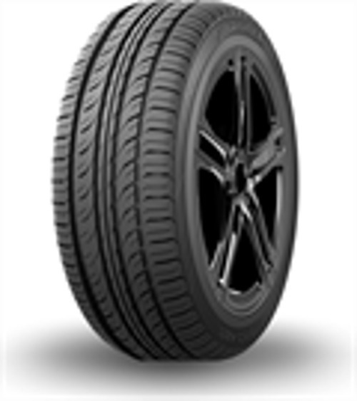 Foto pneumatico: ARIVO, 145/65 R15 72T PREMIO ARZ 1 BSW 145/65 R15 72T Estive