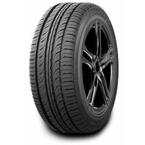 Foto pneumatico: ARIVO, PREMIO ARZERO 185/60 R15 84H Estive