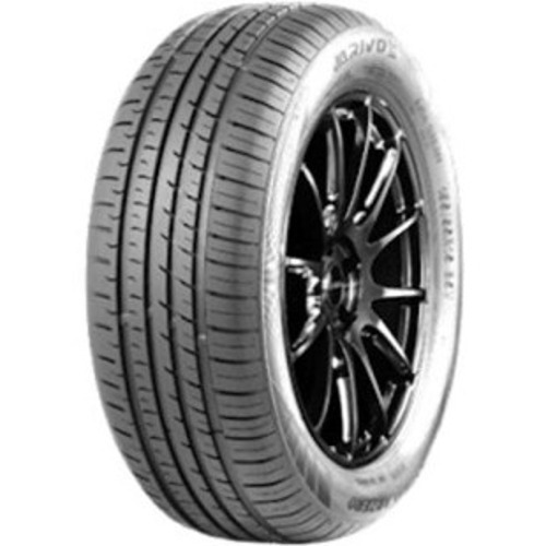 Foto pneumatico: ARIVO, PREMIO ARZERO M+S 205/55 R16 91V Estive