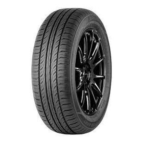 Foto pneumatico: ARIVO, PREMIO ARZERO M+S 175/70 R13 82T Estive