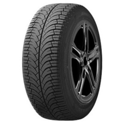 Foto pneumatico: ARIVO, PREMIO ARZERO 195/50 R16 88V Estive