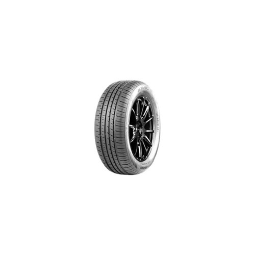 Foto pneumatico: ARIVO, ARZERO 215/55 R16 97W Estive