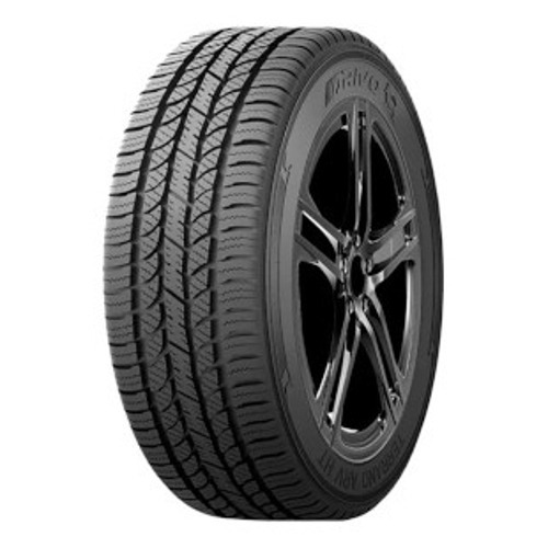 Foto pneumatico: ARIVO, TERRANO ARV HT XL 235/70 R16 106H Estive