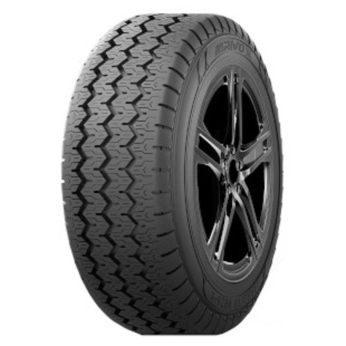 Foto pneumatico: ARIVO, TRANSITO ARZ6-X 165/80 R14 100R Estive