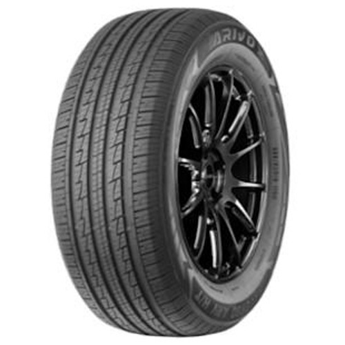 Foto pneumatico: ARIVO, TRAVERSO ARV H/T BSW 285/60 R18 116H Estive