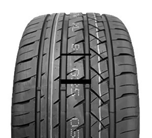 Foto pneumatico: ARIVO, ULTRA ARZ 4 235/45 R17 97W Estive