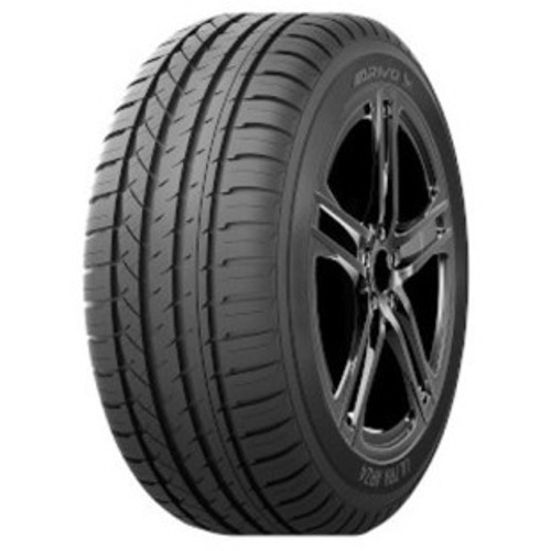 Foto pneumatico: ARIVO, ULTRA ARZ 4 XL BSW 225/50 R17 98W Estive