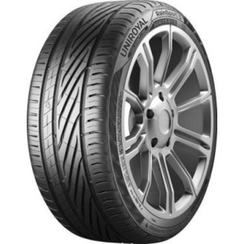 Foto pneumatico: ARIVO, ULTRA ARZ 5 XL 205/50 R17 93W Estive