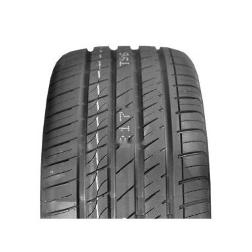 Foto pneumatico: ARIVO, ULTRA ARZ 5 XL 195/45 R15 82V Estive