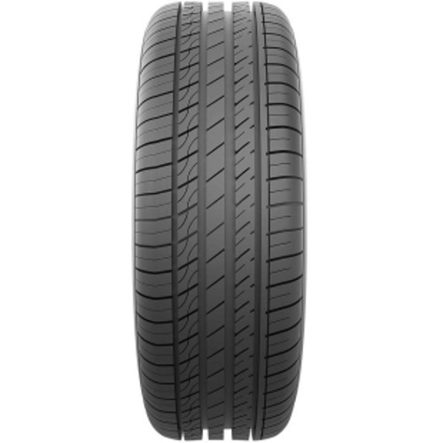 Foto pneumatico: ARIVO, ULTRA ARZ 5 XL BSW 255/30 R22 95W Estive