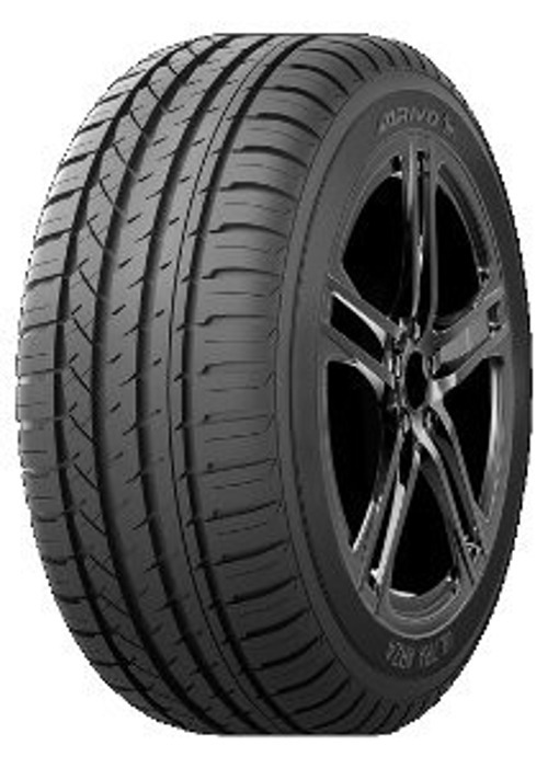 Foto pneumatico: ARIVO, Ultra ARZ-4 235/55 R19 105V Estive