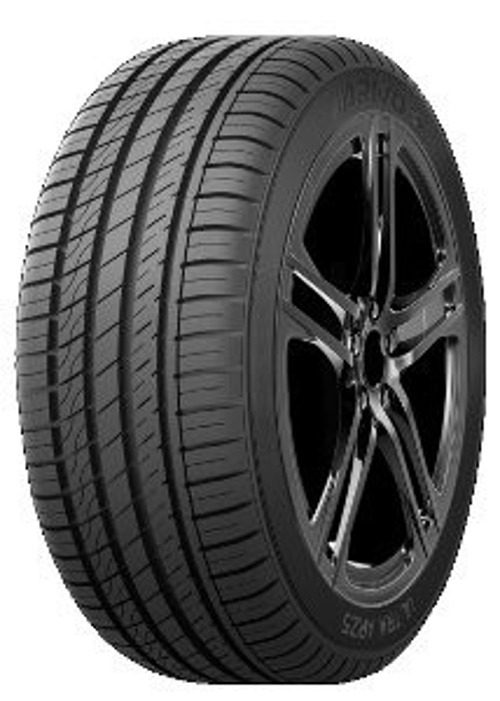 Foto pneumatico: ARIVO, ULTRA ARZ 5 XL BSW 215/45 R18 93W Estive