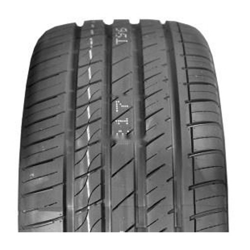 Foto pneumatico: ARIVO, ULTRA ARZ 5 XL BSW 195/40 R17 81W Estive