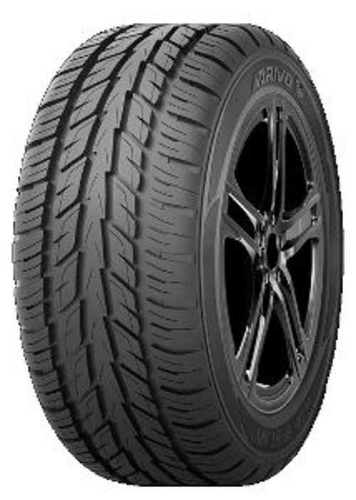 Foto pneumatico: ARIVO, ULTRA SPORT ARV 7 XL BSW 265/40 R22 106V Estive