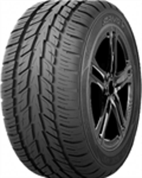 Foto pneumatico: ARIVO, ULTRA SPORT ARV 7 XL BSW 275/45 R20 110V Estive