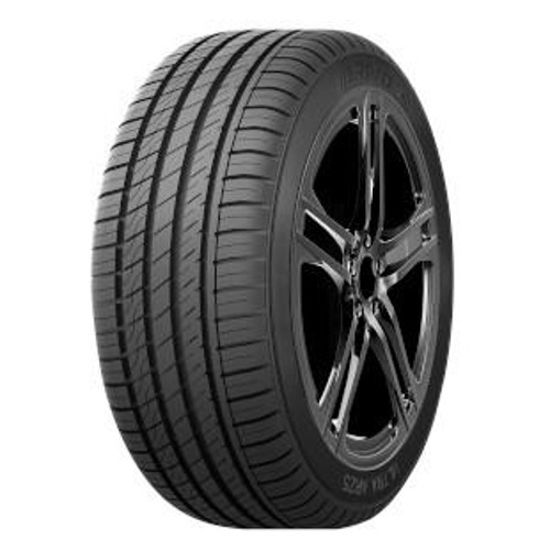 Foto pneumatico: ARIVO, ULTRA ARZ 5 BSW 225/35 R19 84W Estive