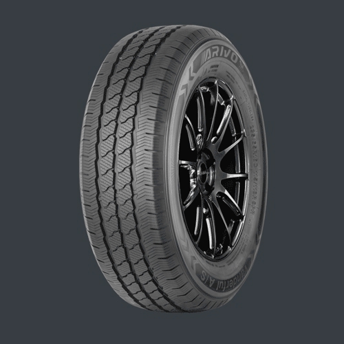 Foto pneumatico: ARIVO, VANDERFUL A/S 205/65 R16 107T Quattro-stagioni